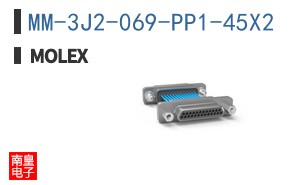 MM-3J2-069-PP1-45X2