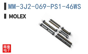 MM-3J2-069-PS1-46WS