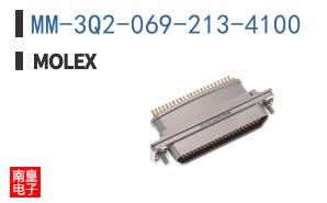 MM-3Q2-069-213-4100