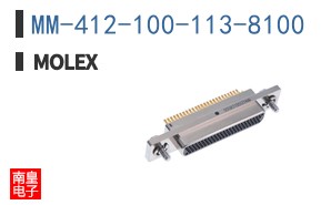 MM-412-100-113-8100