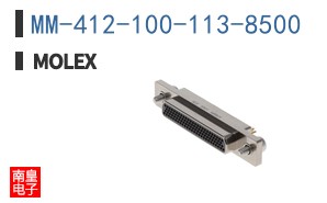 MM-412-100-113-8500