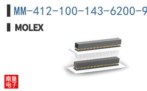 MM-412-100-143-6200-93A