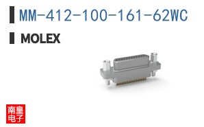 MM-412-100-161-62WC