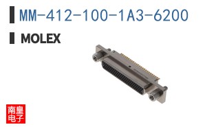MM-412-100-1A3-6200