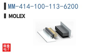 MM-414-100-113-6200