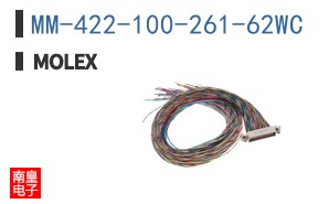 MM-422-100-261-62WC