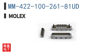 MM-422-100-261-81UD
