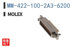 MM-422-100-2A3-6200