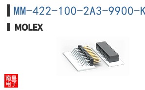 MM-422-100-2A3-9900-KJ22
