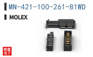 MN-421-100-261-81WD