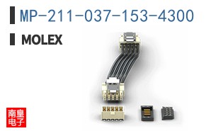 MP-211-037-153-4300