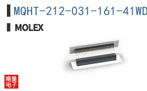 MQHT-212-031-161-41WD