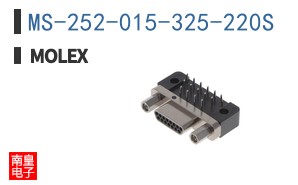 MS-252-015-325-220S