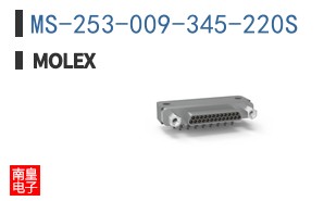 MS-253-009-345-220S