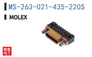 MS-263-021-435-220S