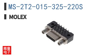 MS-2T2-015-325-220S