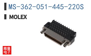MS-362-051-445-220S