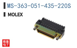 MS-363-051-435-220S