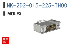 NK-2D2-015-225-TH00