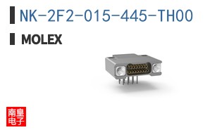 NK-2F2-015-445-TH00