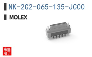 NK-2G2-065-135-JC00