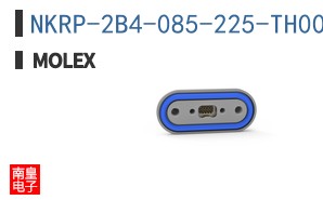 NKRP-2B4-085-225-TH00