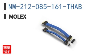 NM-212-085-161-THAB