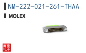 NM-222-021-261-THAA