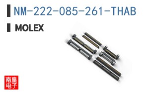 NM-222-085-261-THAB