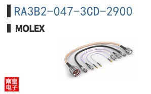 RA3B2-047-3CD-2900