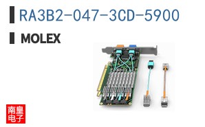 RA3B2-047-3CD-5900
