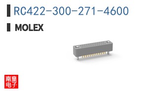 RC422-300-271-4600