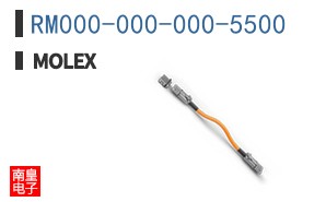 RM000-000-000-5500
