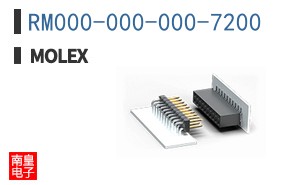 RM000-000-000-7200