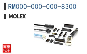 RM000-000-000-8300