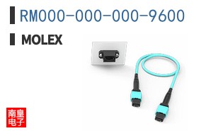 RM000-000-000-9600