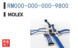 RM000-000-000-9800