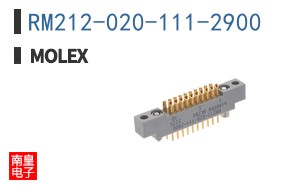 RM212-020-111-2900