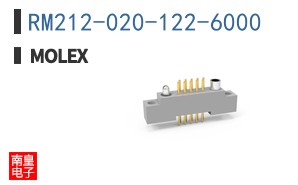 RM212-020-122-6000