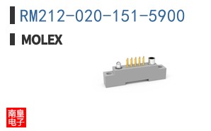 RM212-020-151-5900