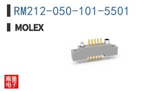 RM212-050-101-5501