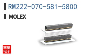 RM222-070-581-5800