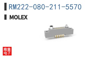 RM222-080-211-5570