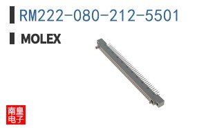 RM222-080-212-5501