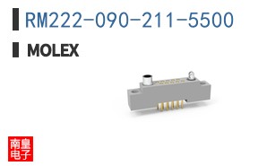 RM222-090-211-5500