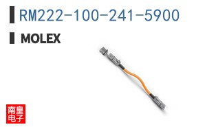 RM222-100-241-5900