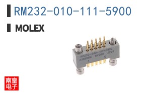 RM232-010-111-5900
