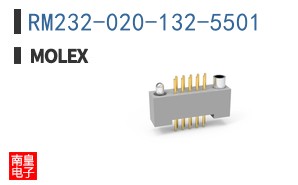 RM232-020-132-5501