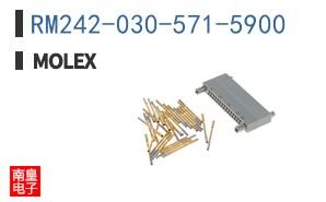 RM242-030-571-5900