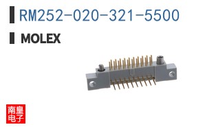RM252-020-321-5500